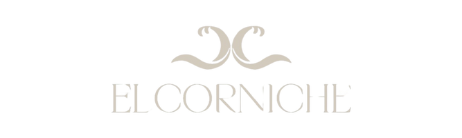 elcorniche