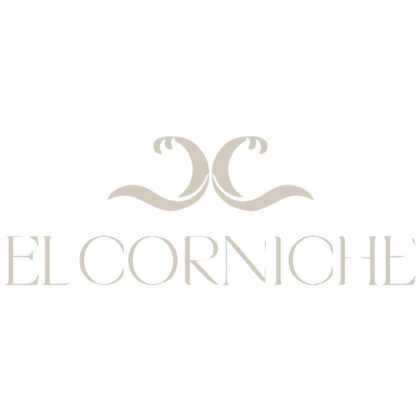 elcorniche